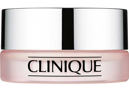 The-Clinique-Moisture-Surge-Melting-Mask-Balm