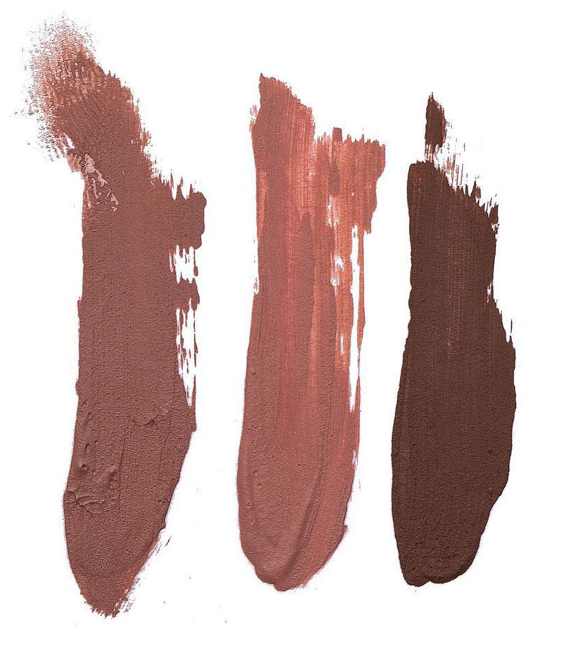 The-Lip-Kit-by-Kylie-Jenner-swatches