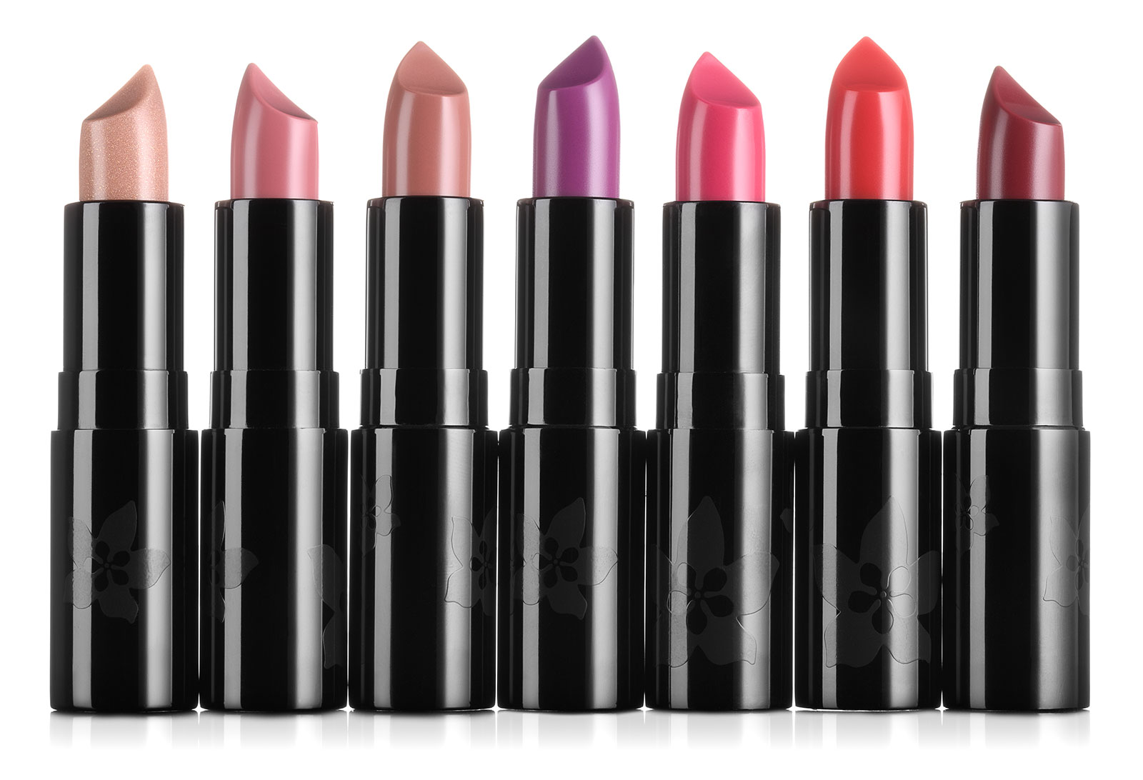 Tinted_Luxe_Balms_Standing_Front