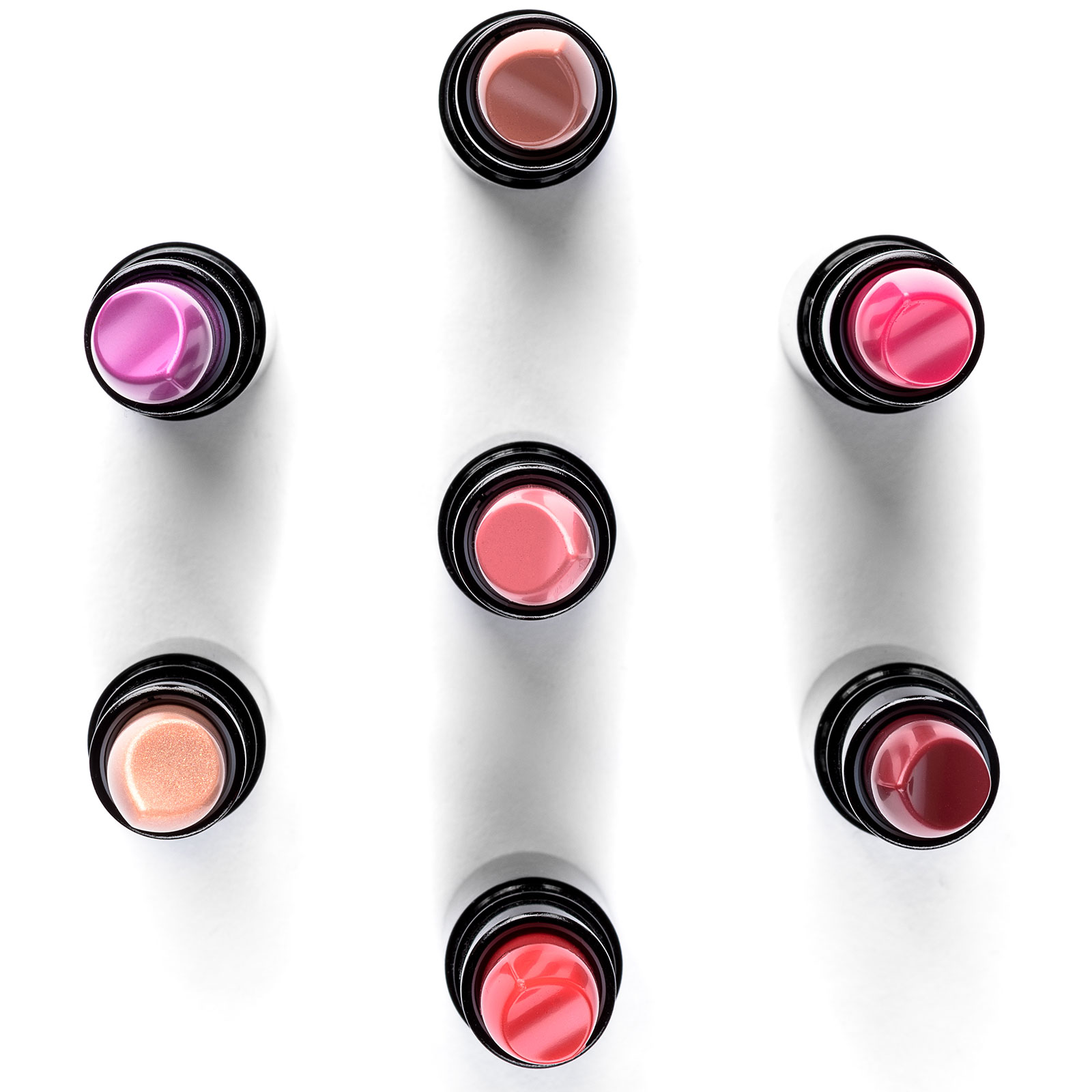 Tinted_Luxe_Balms_Standing_Top