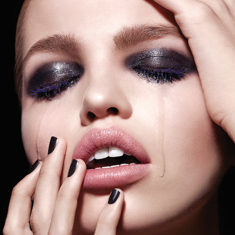 Tom Ford Beauty Noir Collection