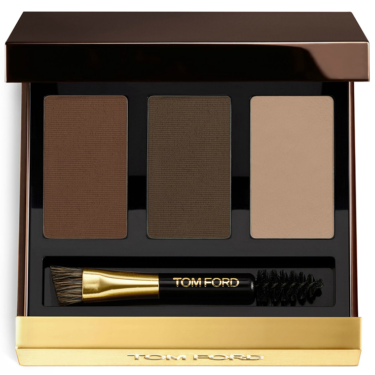 Tom Ford Brow Sculpting Kit Fall 2015 2