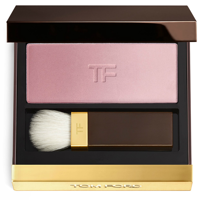 Tom Ford Eye & Cheek Shadow Pink Ombre