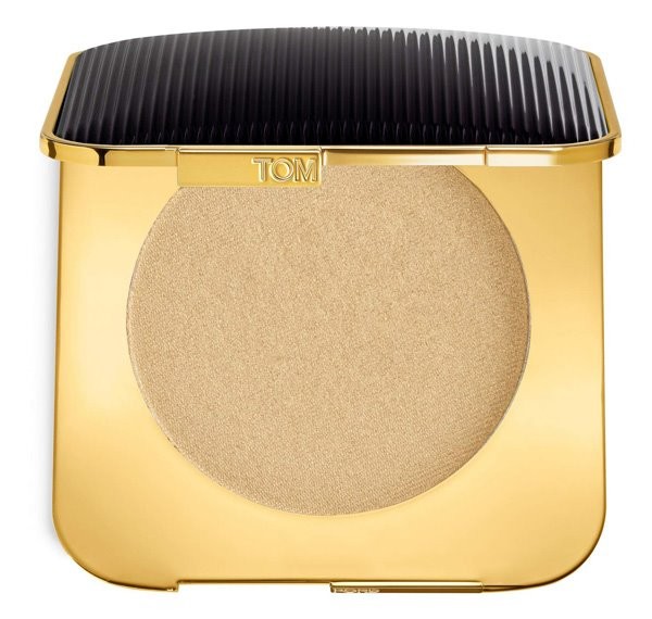 Tom Ford Night Bloom Pressed Powder