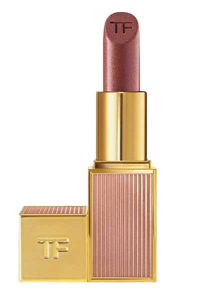 Orchid Soleil Tom Ford аромат - Fragrantica.ru