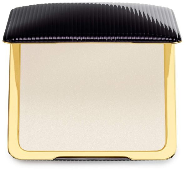 Tom Ford Solid Perfume Black Orchid
