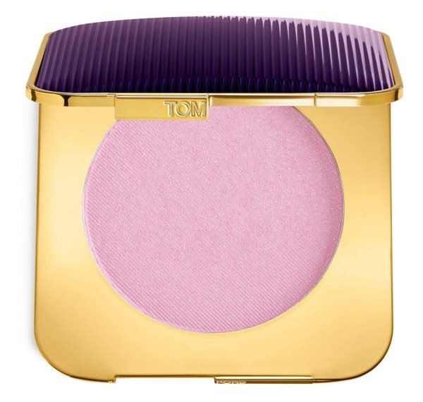 Tom Ford Velvet Bloom  Pressed Powder