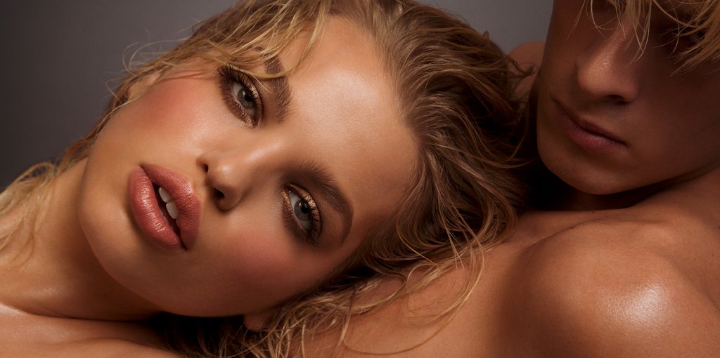 Tom Ford Visual Large
