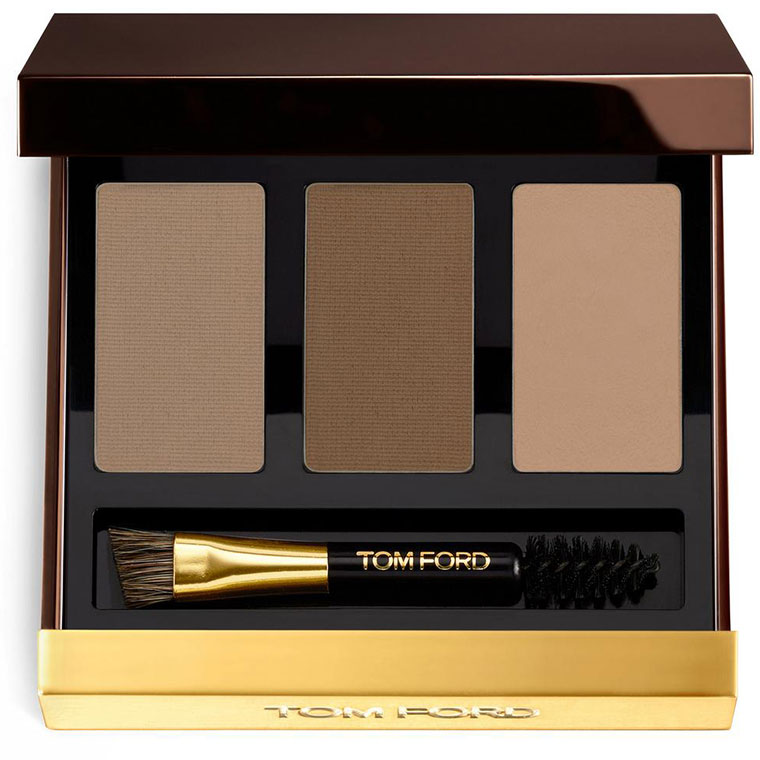 Tom-Ford-Brow-Sculpting-Kit-Fall-2015-Light