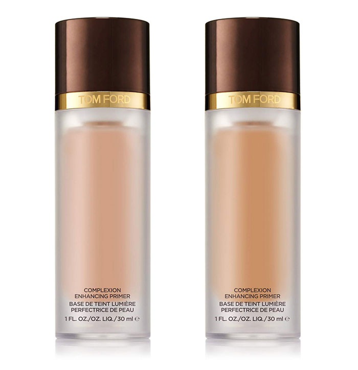 Tom-Ford-Complexion-Enhancing-Primer