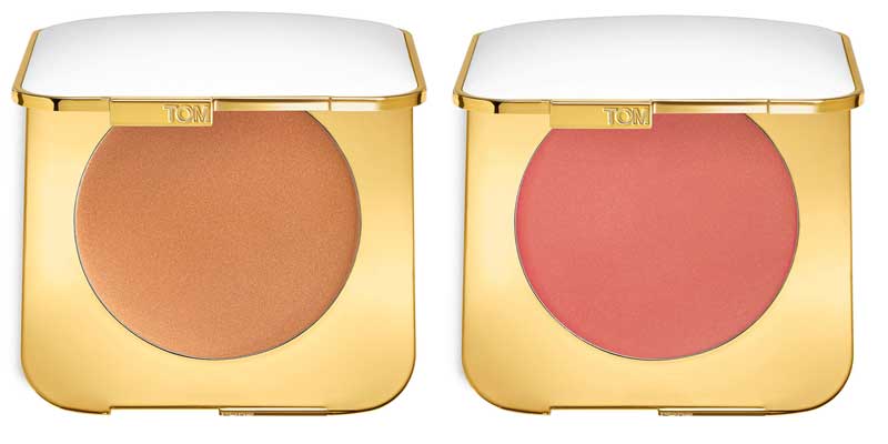 Tom-Ford-Cream-Cheek-Color-Soleil-Collection