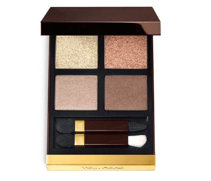 Tom-Ford-Eye-Shadow-Quad-Deep-Mink