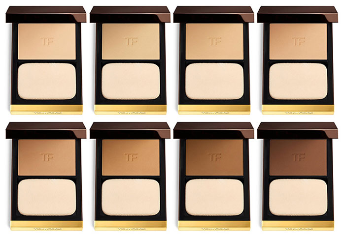 Tom-Ford-Flawless-Powder-Foundation