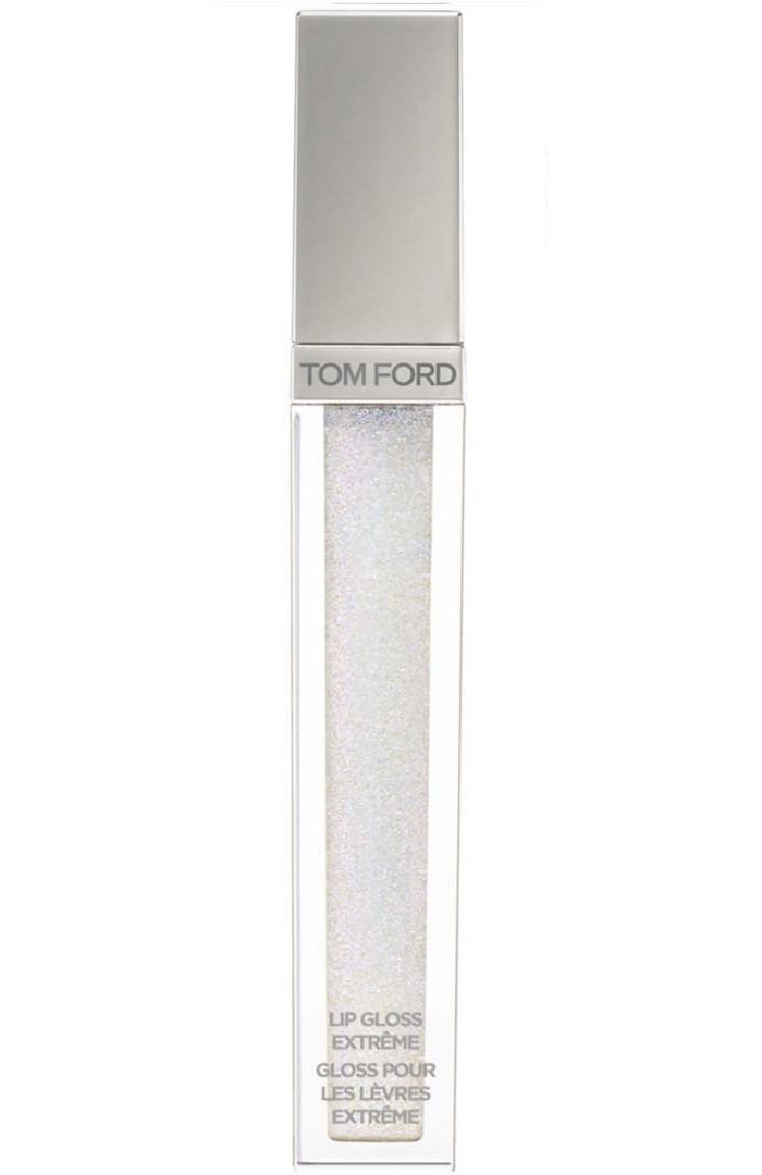 Tom-Ford-Lip-Gloss-Extreme-2018