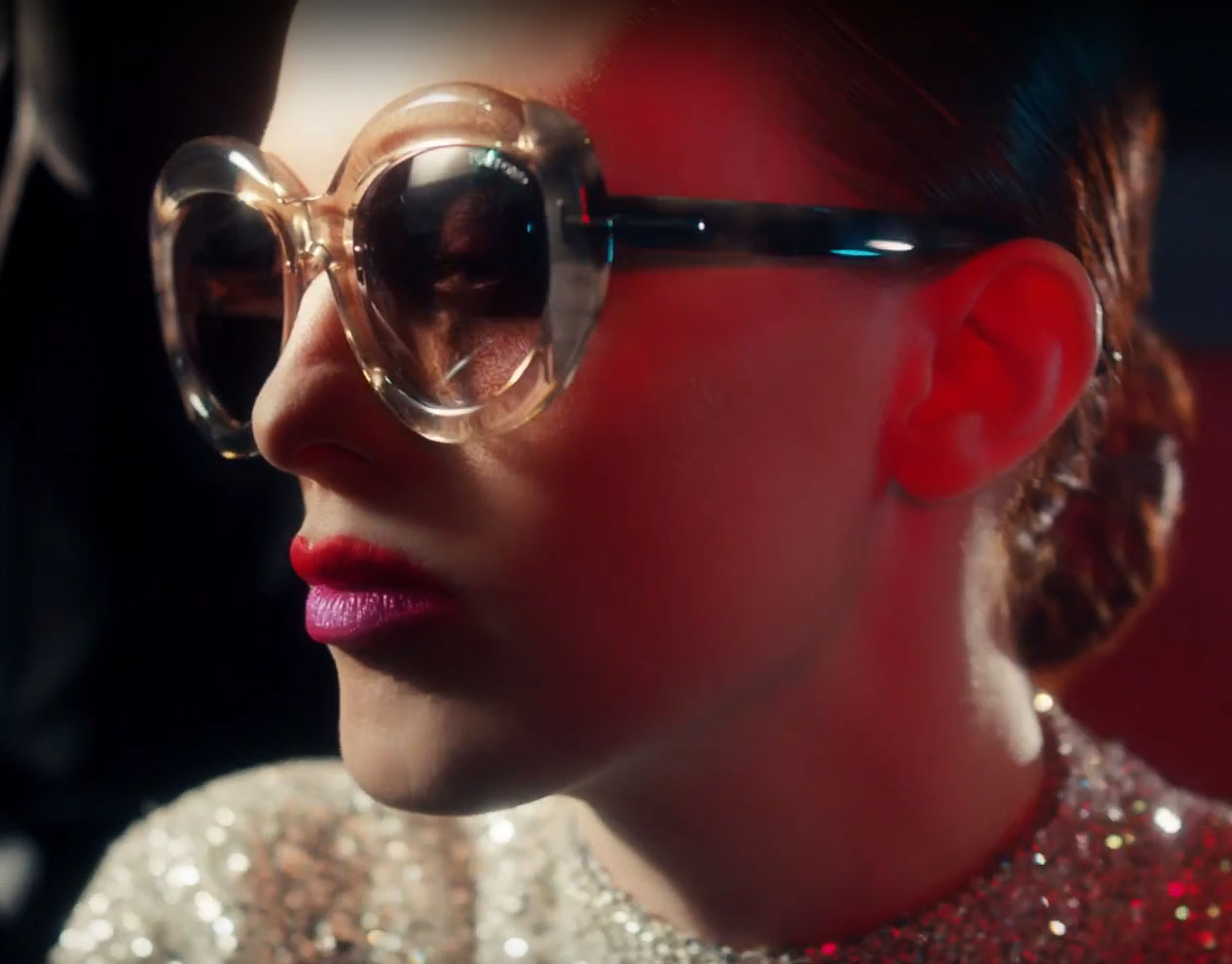 Tom-Ford-Lip-Lacquer-Extreme-visual