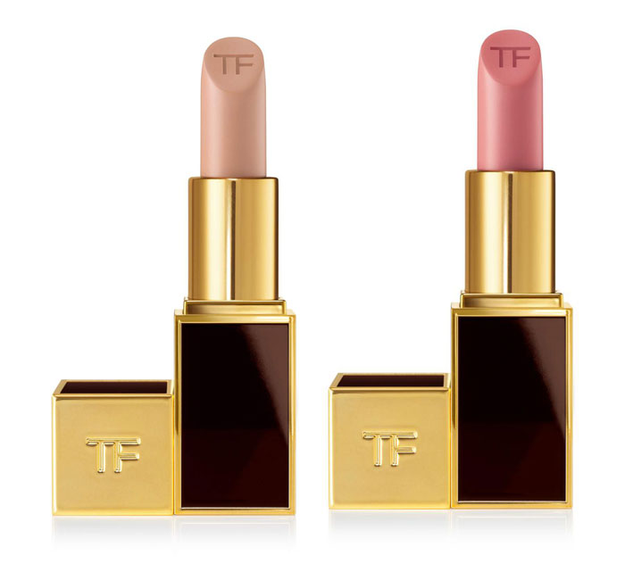 Tom-Ford-Lipstick-Fall-2015