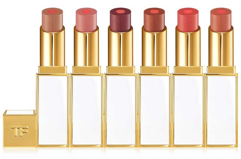Tom-Ford-Moisturecore-Lip-Color
