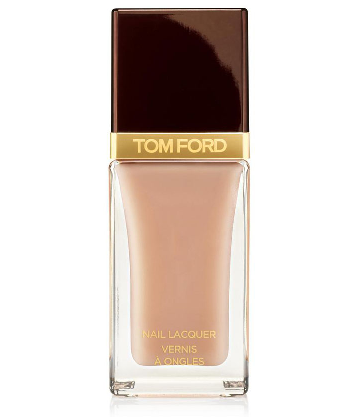 Tom-Ford-Nail-Lacquer-Toasted-Sugar