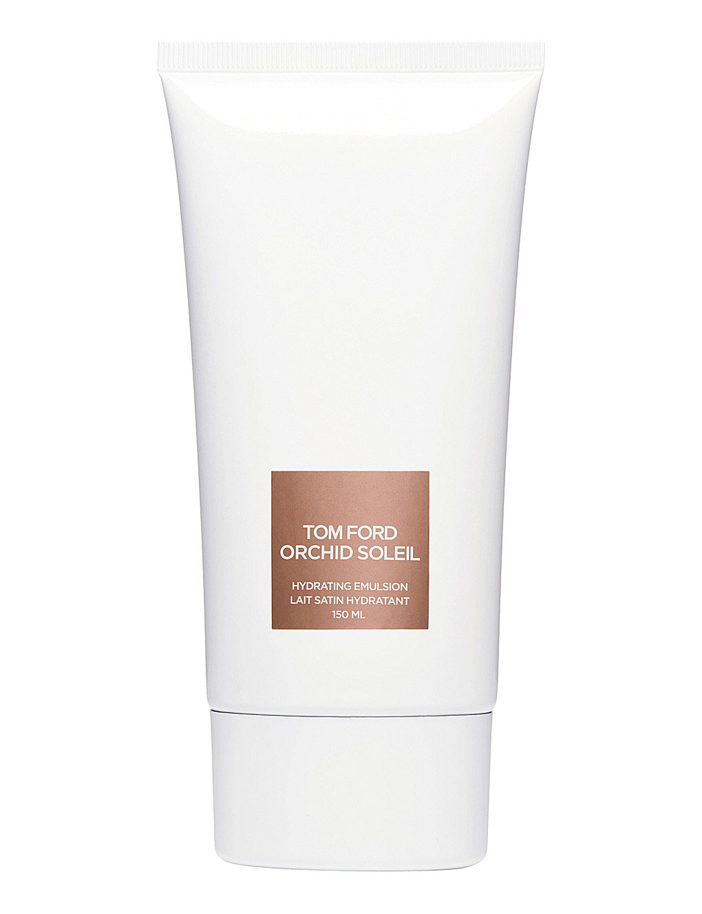 Tom-Ford-Orchid-Soleil-Hydrating-Emulsion