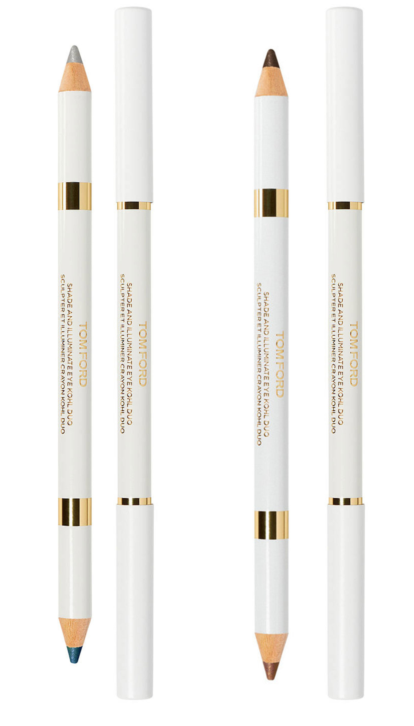 Tom-Ford-Shade-&-Illuminate-Eye-Kohl-Duo