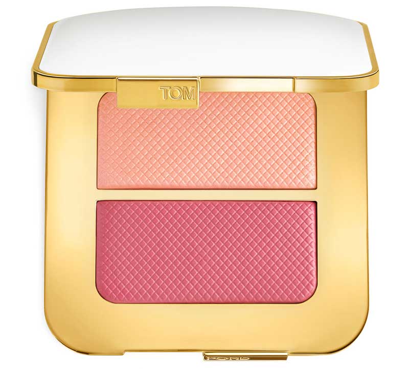 Tom-Ford-Sheer-Cheek-Duo