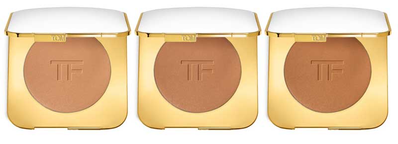 Tom-Ford-Small-Bronzing-Powder-Soleil-Collection