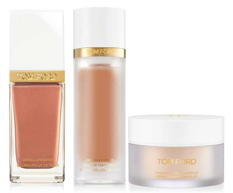 Tom-Ford-Soleil-Collection-skin-illuminator,-bronzing-primer,-moisturizing-cream
