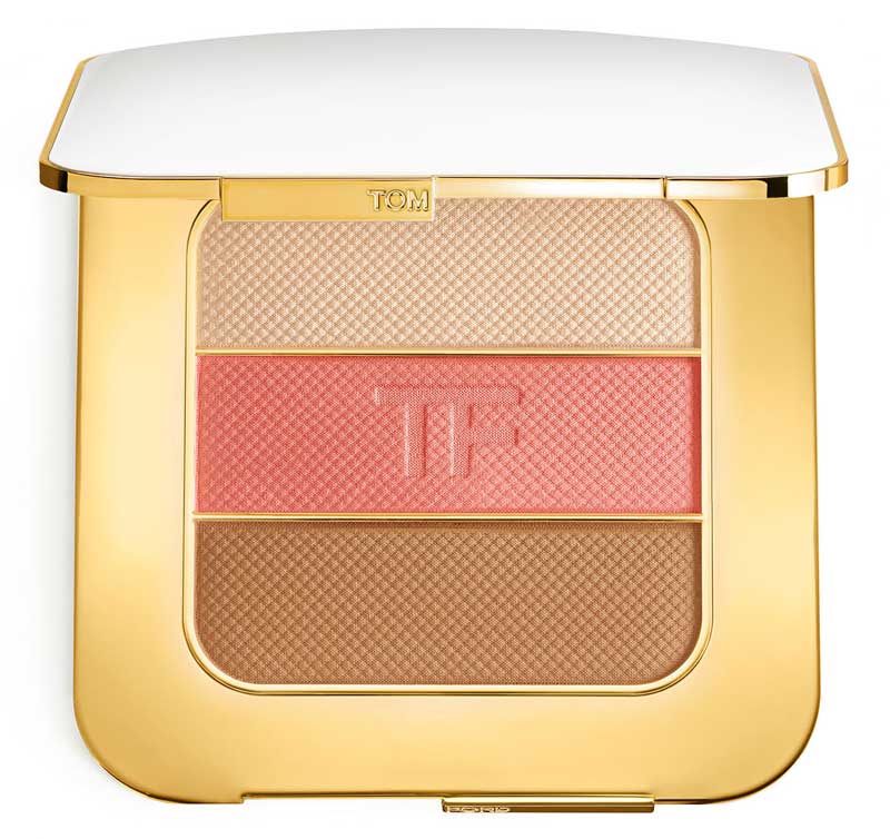 Tom-Ford-Soleil-Contouring-Compact