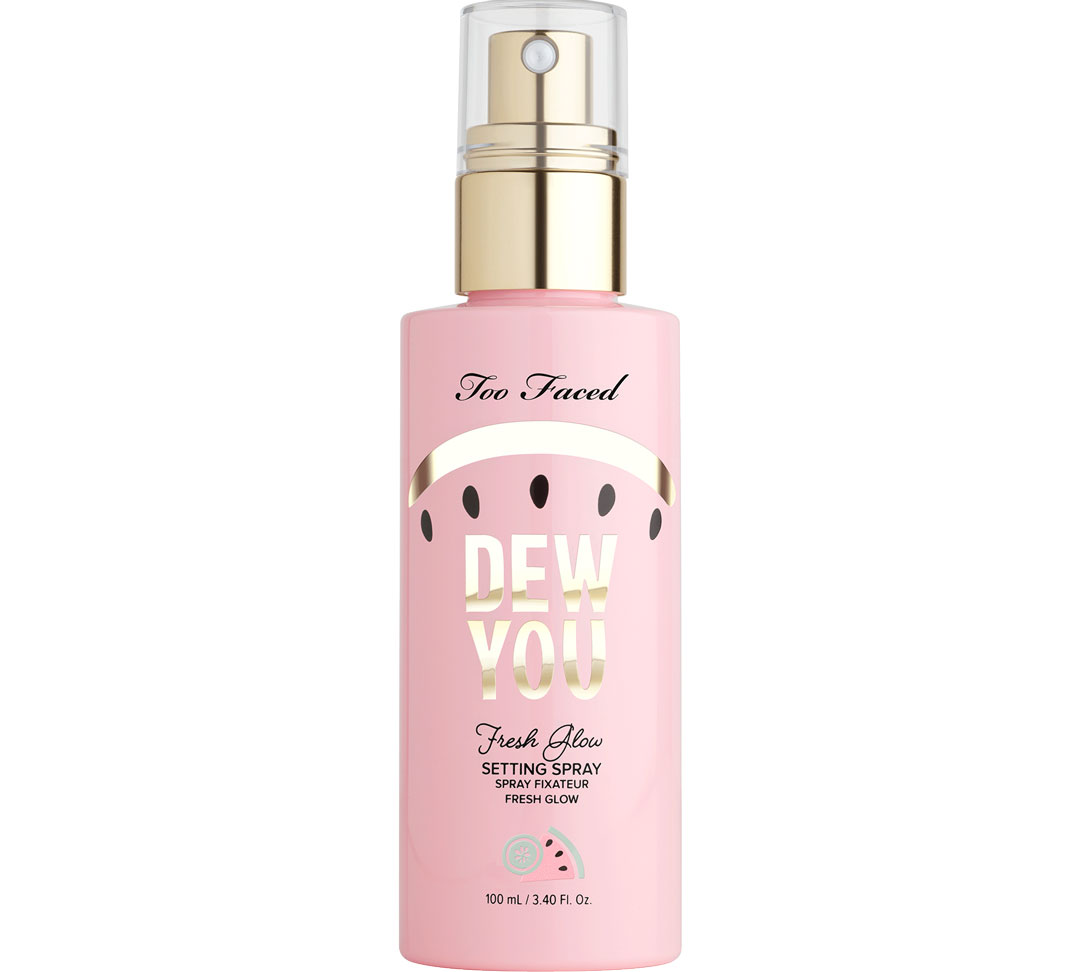 Too-Faced Dew-You-Setting-Spray