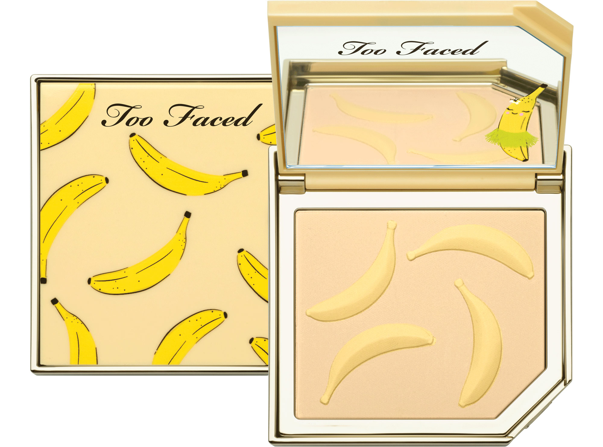 Too-Faced Its-Bananas-Brightening-Setting-Powder