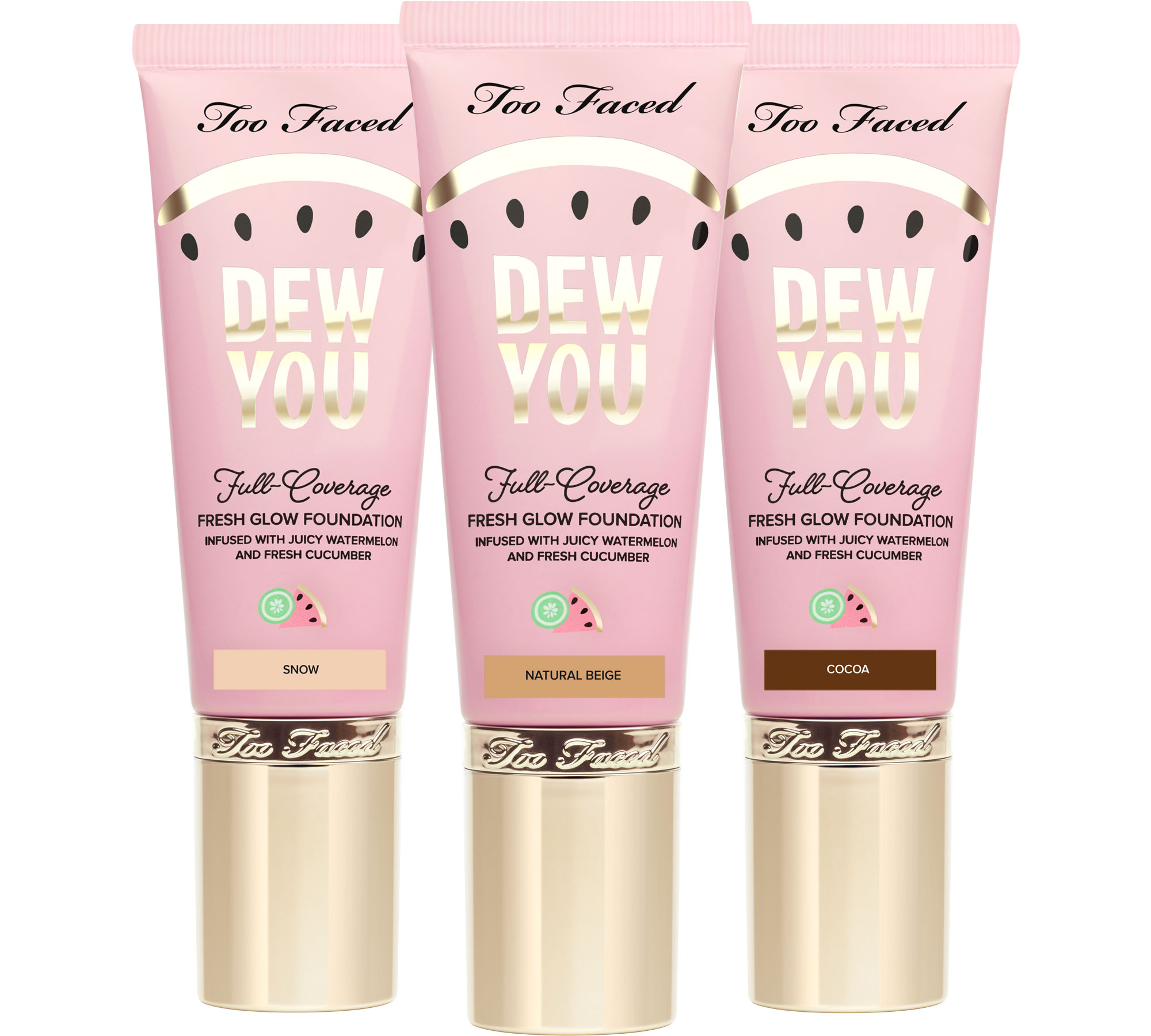 Too-Faced-Dew-You-Foundation