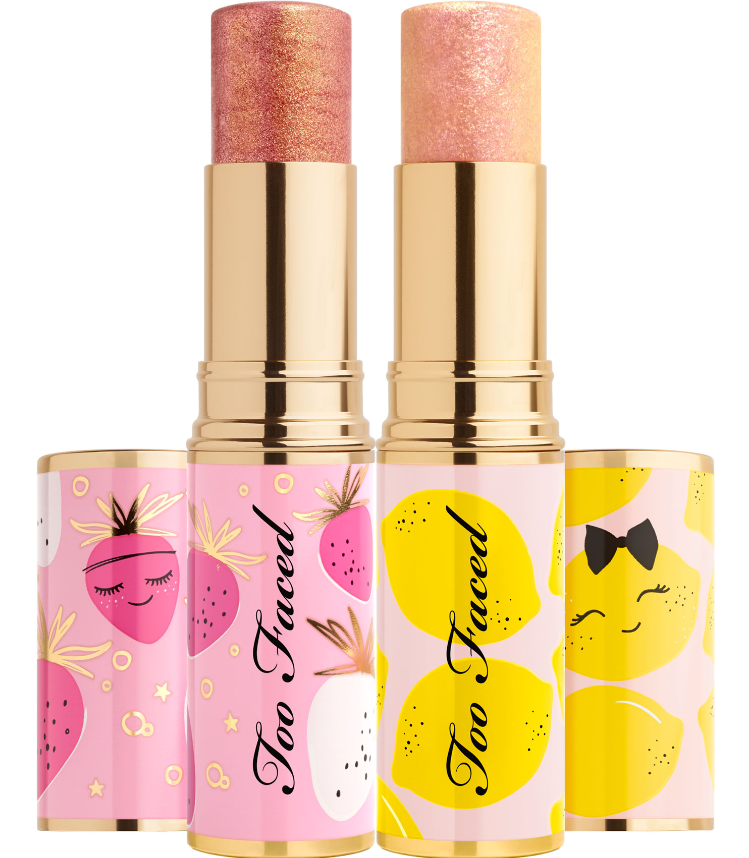Too-Faced-Frosted-Fruits-Highlighter-Stick