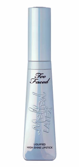 Too-Faced-Melted-Latex-Liquified-High-Shine-Lipstick-in-Unicorn-Tears