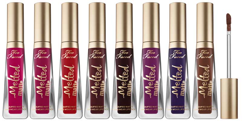 Too-Faced-Melted-Matte-Liquid-Lipstick-2