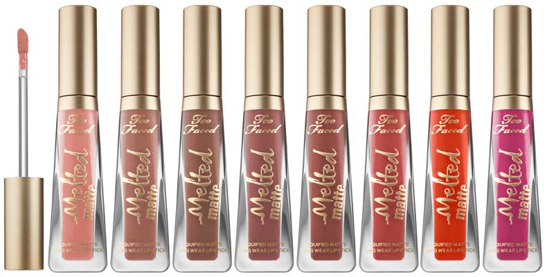 Too-Faced-Melted-Matte-Liquid-Lipstick