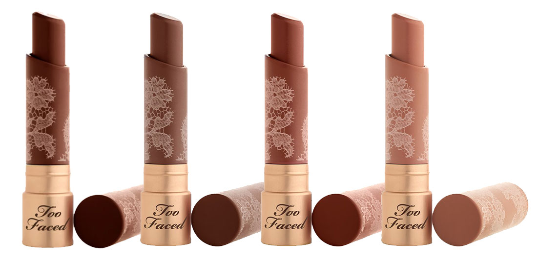 Too-Faced-Natural-Nude-Lipstick