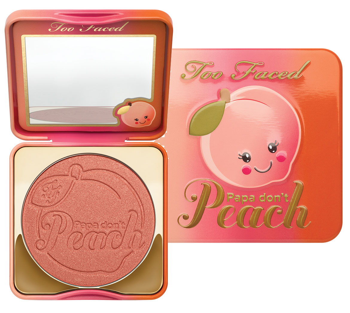 Too-Faced-Papa-Don&rsquo;t-Peach