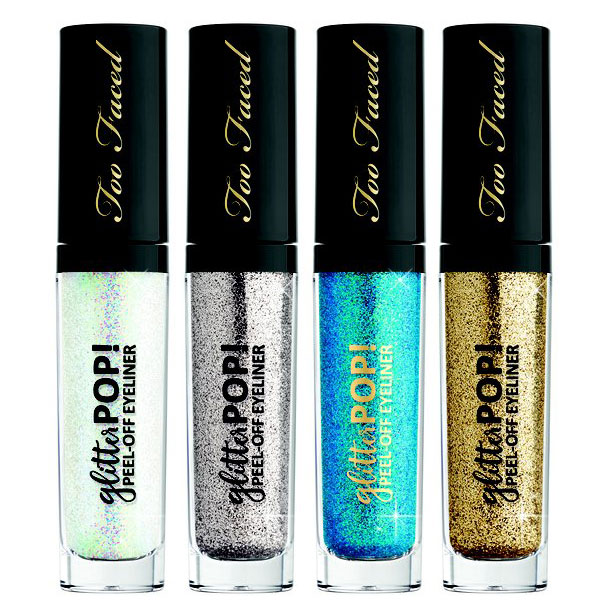 Too-Faced-Peel-Off-Glitter-Liner--1