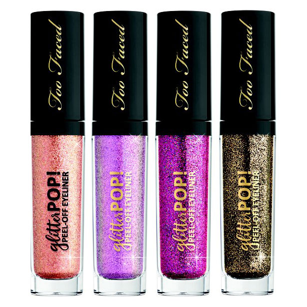 Too-Faced-Peel-Off-Glitter-Liner--2