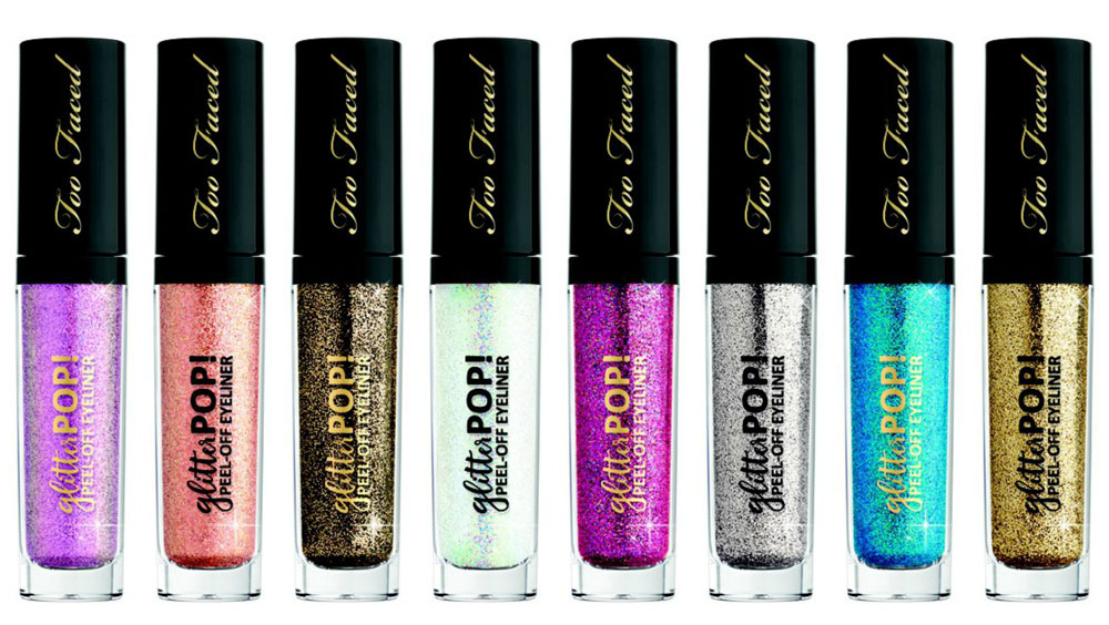Too-Faced-Peel-Off-Glitter-Liner