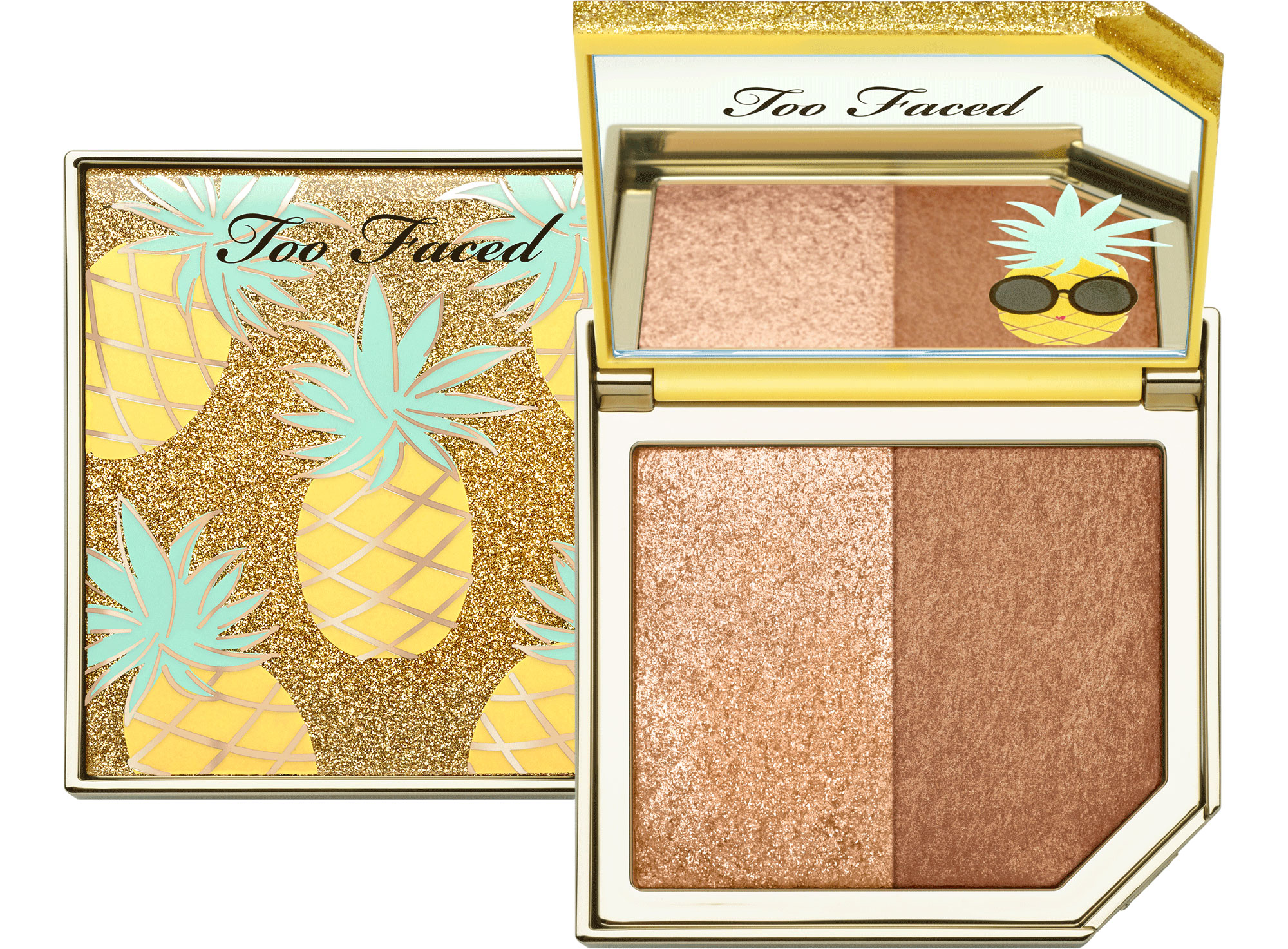 Too-Faced-Pineapple-Paradise