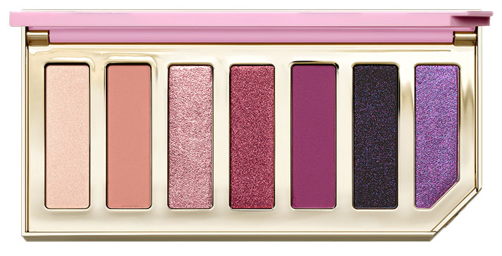 Too-Faced-Razzle-Dazzle-Berry-Palette