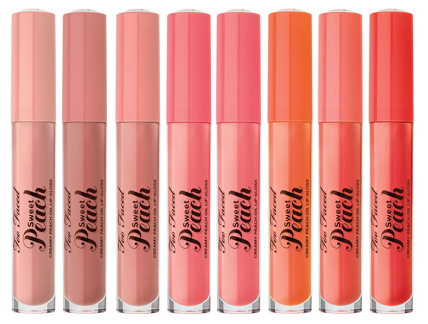 Too-Faced-SWEET-PEACH-CREAMY-PEACH-OIL-LIP-GLOSS_1