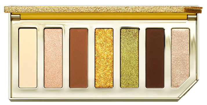 Too-Faced-Sparkling-Pineapple-Palette