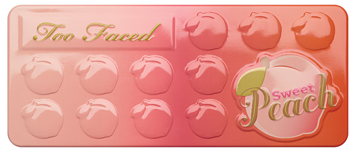 Too-Faced-Sweet-Peach-Palette-closed