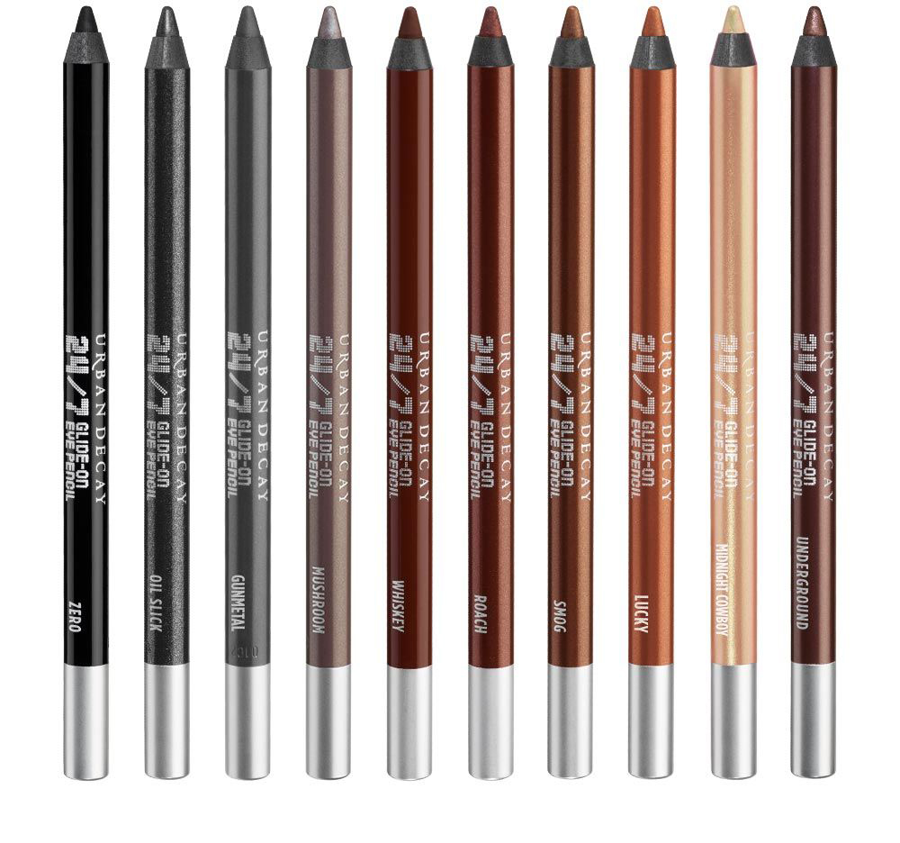 UD XX 20 Years of Beauty with an Edge 6