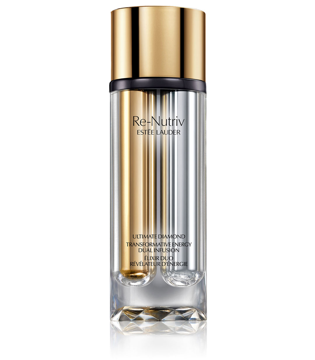 Ultimate-Diamond-Transformative-Energy-Dual-Infusion-2