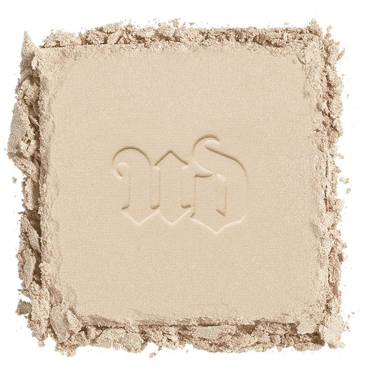 Urban Decay Naked Skin Illuminizer 2