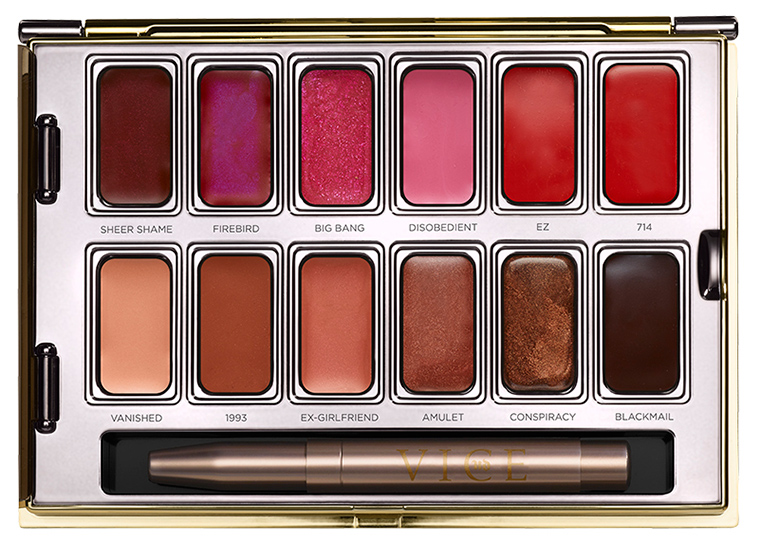 Urban Decay Vice Lipstick Palettes (1)