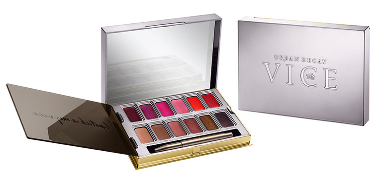 Urban Decay Vice Lipstick Palettes (2)